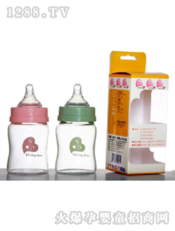 �(y��ng)��֮��(��i)yinge��ƿSY903-120B