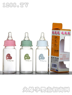 �(y��ng)��֮��(��i)yinge��ƿSY901-120B