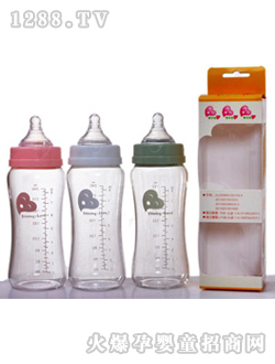 �(y��ng)��֮��(��i)yinge��ƿSY903-240A