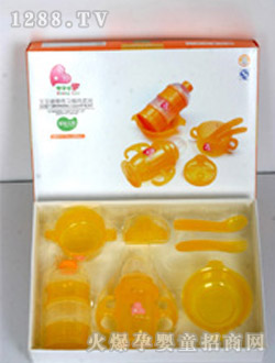 �(y��ng)��֮��(��i)�;�SY807