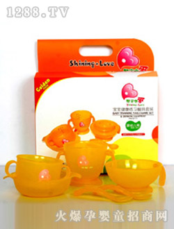 �(y��ng)��֮��(��i)�;�SY811