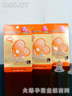 ꖹ�֮������SY803