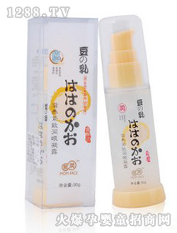 �H��yunf���ö�������¶