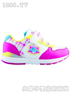 ����t��Ůͯ�\��Ь