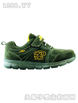 ����ī�G�\��Ь