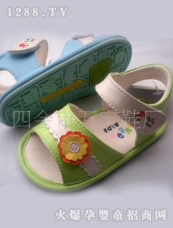 �ؐ���Gɫ�仨��ͯЬ