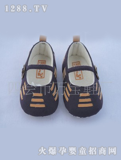 �ؐ�����{��ͯЬ