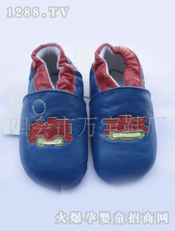 �ؐ���{ɫ��܇yinge�W(xu��)��Ь