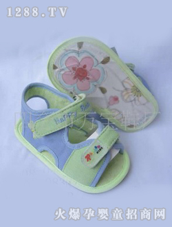 �ؐ���Gɫ������Ь