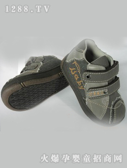 ����p�NyingeЬ