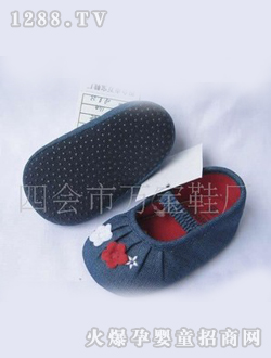 ���{�z�Iyinge�W(xu��)��Ь