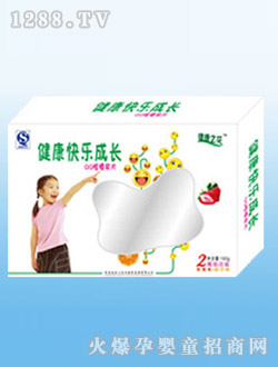 �����옷���LQQܛƬ