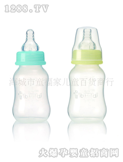 ����120mlpp�A����ƿ