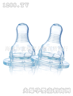 ���Ø˜ʿڏ�Һ�B(t��i)����ɂ��b