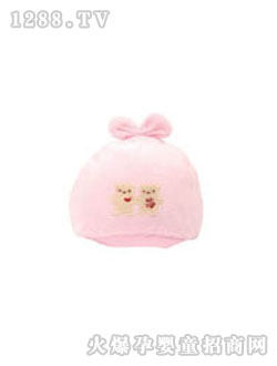 �ۼь������ܳ�����yingeñ