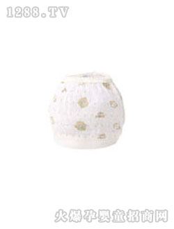 �ۼь�����̥ñ