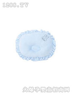 ��(��i)�ь�������