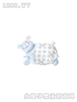 ��(��i)�ь��ь��ܶ�����