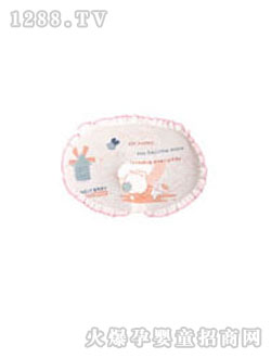 ��(��i)�ь��Q���Ӷ�����