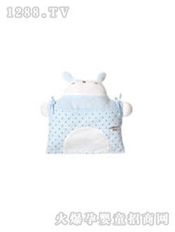 ��(��i)�ь���ż�ö�����