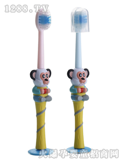 ������ФСţ��ˢ