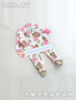 �����L(zh��ng)�����(��i)��С��