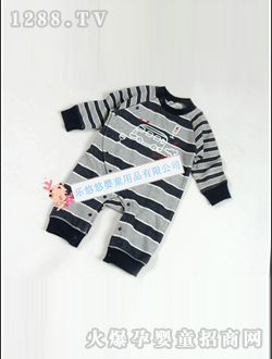 �������L(zh��ng)�����С��ʿ�D��