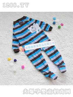 ����?f��)u���q�L(zh��ng)����l�yС��