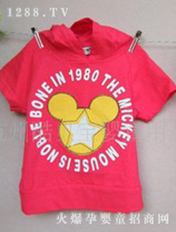 ��ؐ���ɐ�(��i)�����^��ͯT��