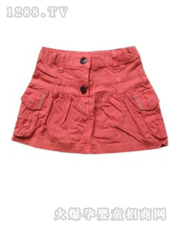 �n���p�ۂ��Զ�ȹ