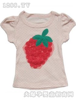 ��ľ�˷�ɫ��ݮ��ͯT��