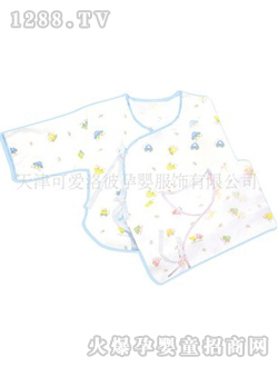 �ɐ����yinge��(n��i)��