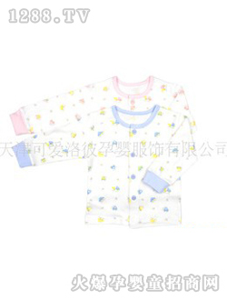 �ɐ���ˈA�I�Ŀ���