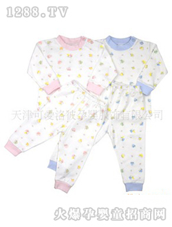 �ɐ�������I����׃�(n��i)��