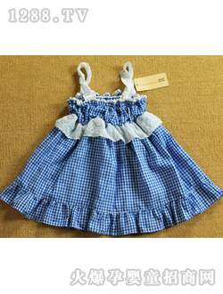 banbina�{(l��n)ɫ�����B��ȹ