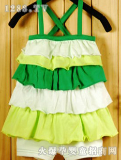 banbina�Gɫ��ͯ�������b