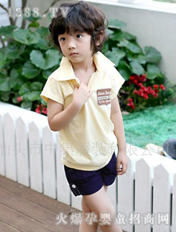 banbina��҃�ͯ�����ѝ