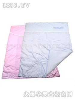 �ɐ�(��i)���yinge���{(di��o)��