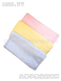 �ɐ�(��i)���yingeë����