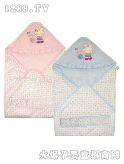 �ɐ�(��i)���yinge�ް���