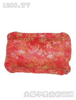 �ɐ�(��i)��˼tɫyinge�Qɳ���^