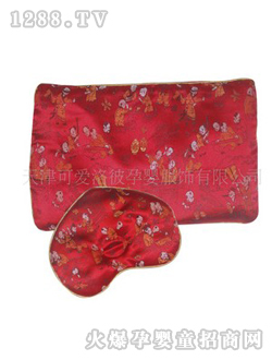 �ɐ�(��i)���ĸ��yinge�Qɳ���^