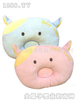 �ɐ�(��i)���Сţyinge���޶������^