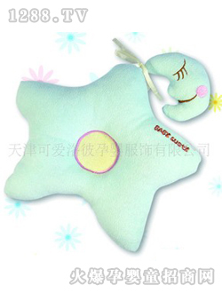 �ɐ�(��i)�������yinge���޶������^