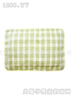 �ɐ�(��i)��ˁ���yinge�Qɰ�������^