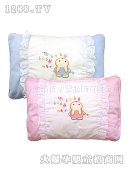 �ɐ�(��i)���yinge���޶������^