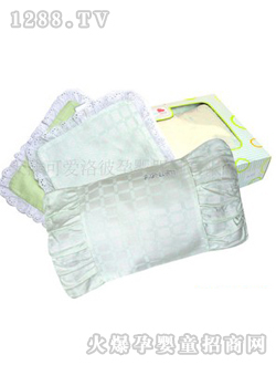 �ɐ�(��i)������^