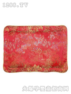 �ɐ�(��i)���yinge�Qɳ�������^