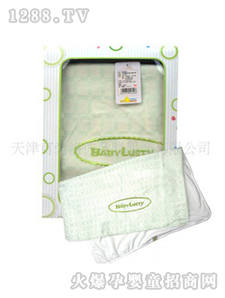 �ɐ�(��i)������w�S��ˮ͸��|