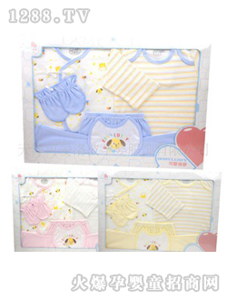 �ɐ���������yinge���b�Y��